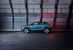 Foto: © Volvo