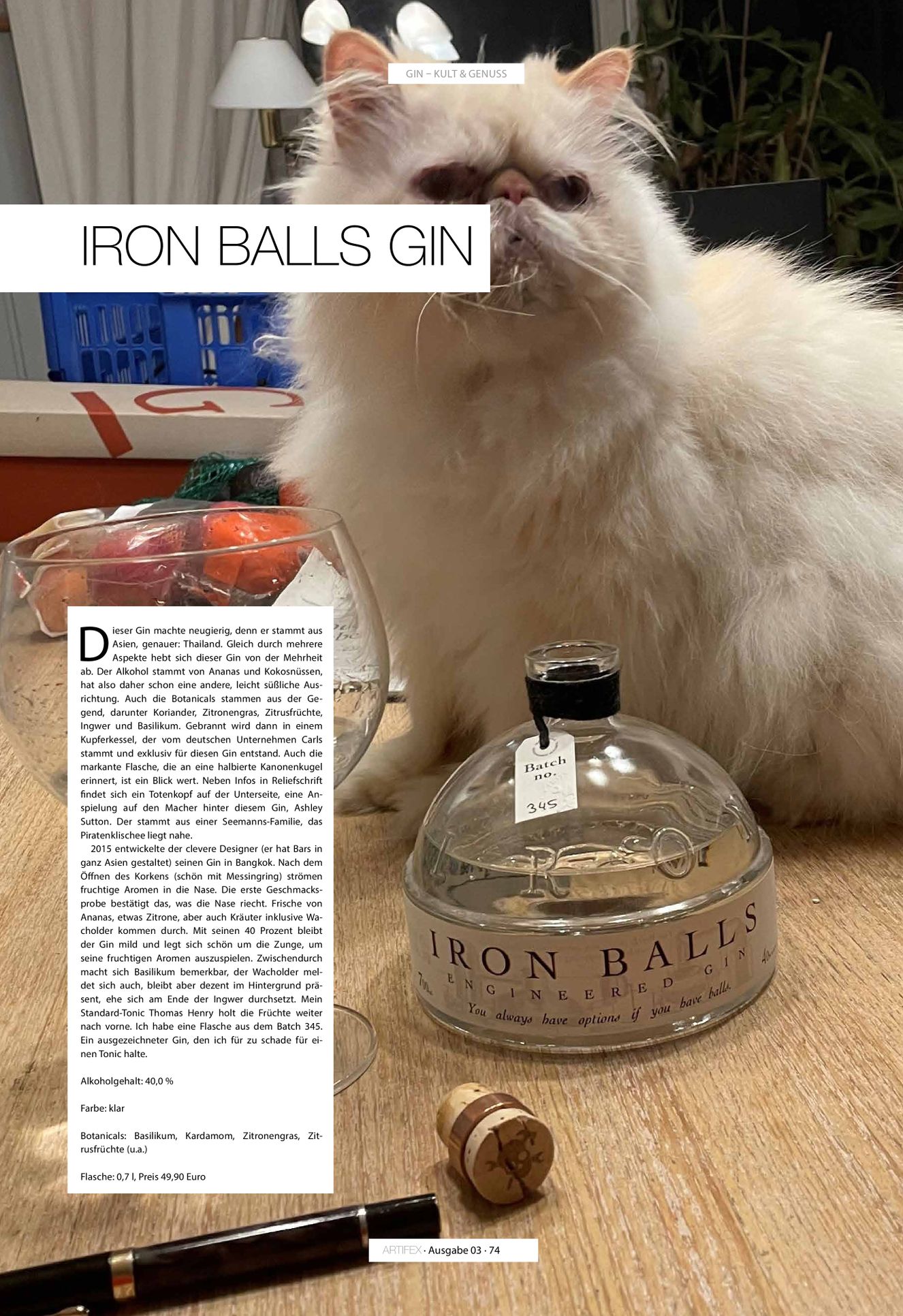 Verlagsanstalt Handwerk GmbH