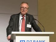 Dreikönigsforum NRW: Steuern und Finanzen im Mittelpunkt