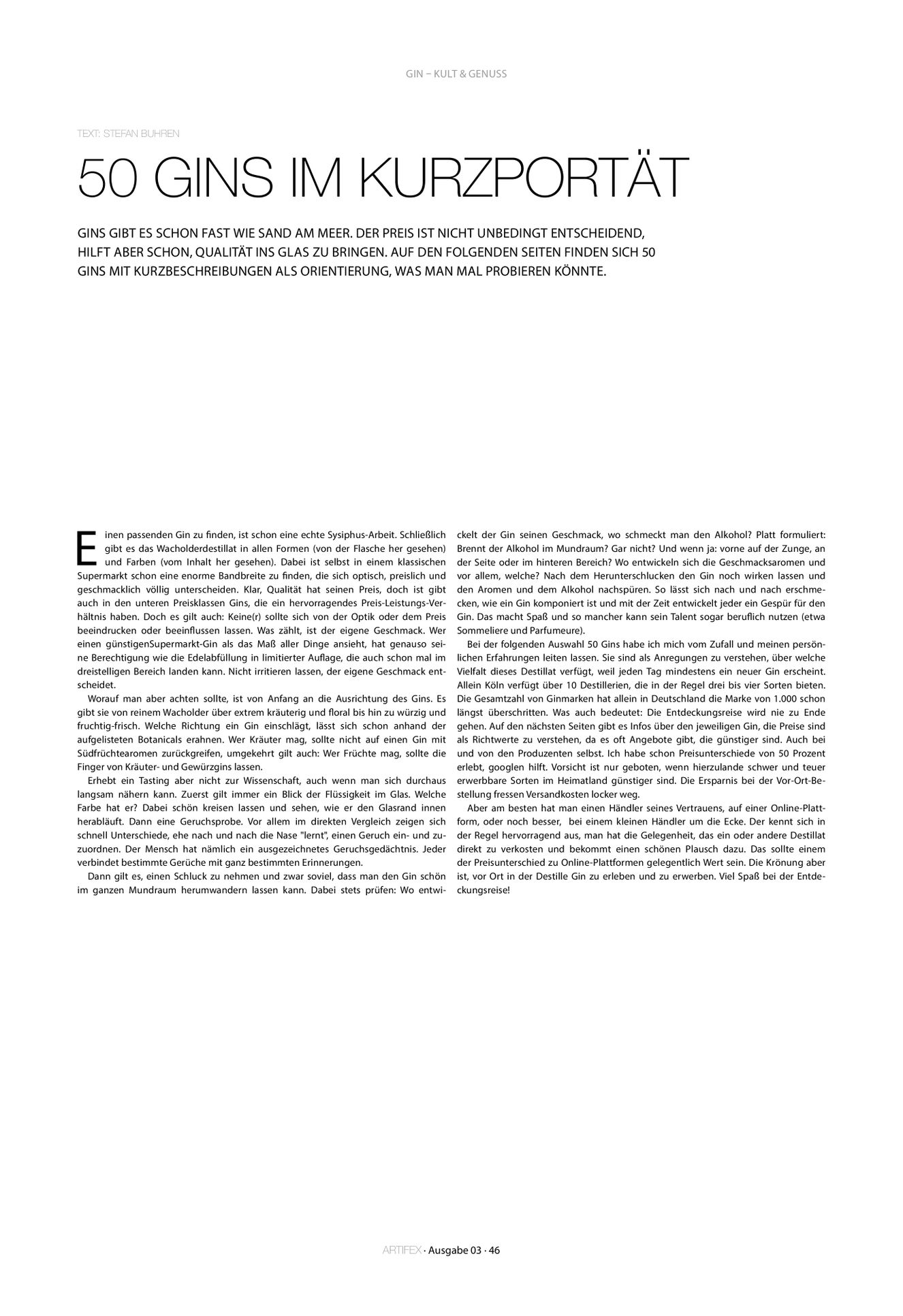 Verlagsanstalt Handwerk GmbH