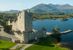 Foto: © Failte Ireland