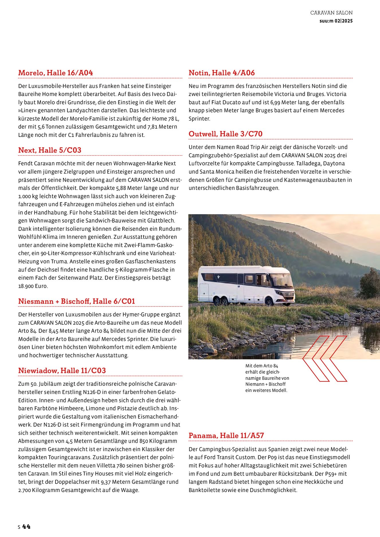 Verlagsanstalt Handwerk GmbH