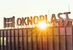 Foto: © Oknoplast