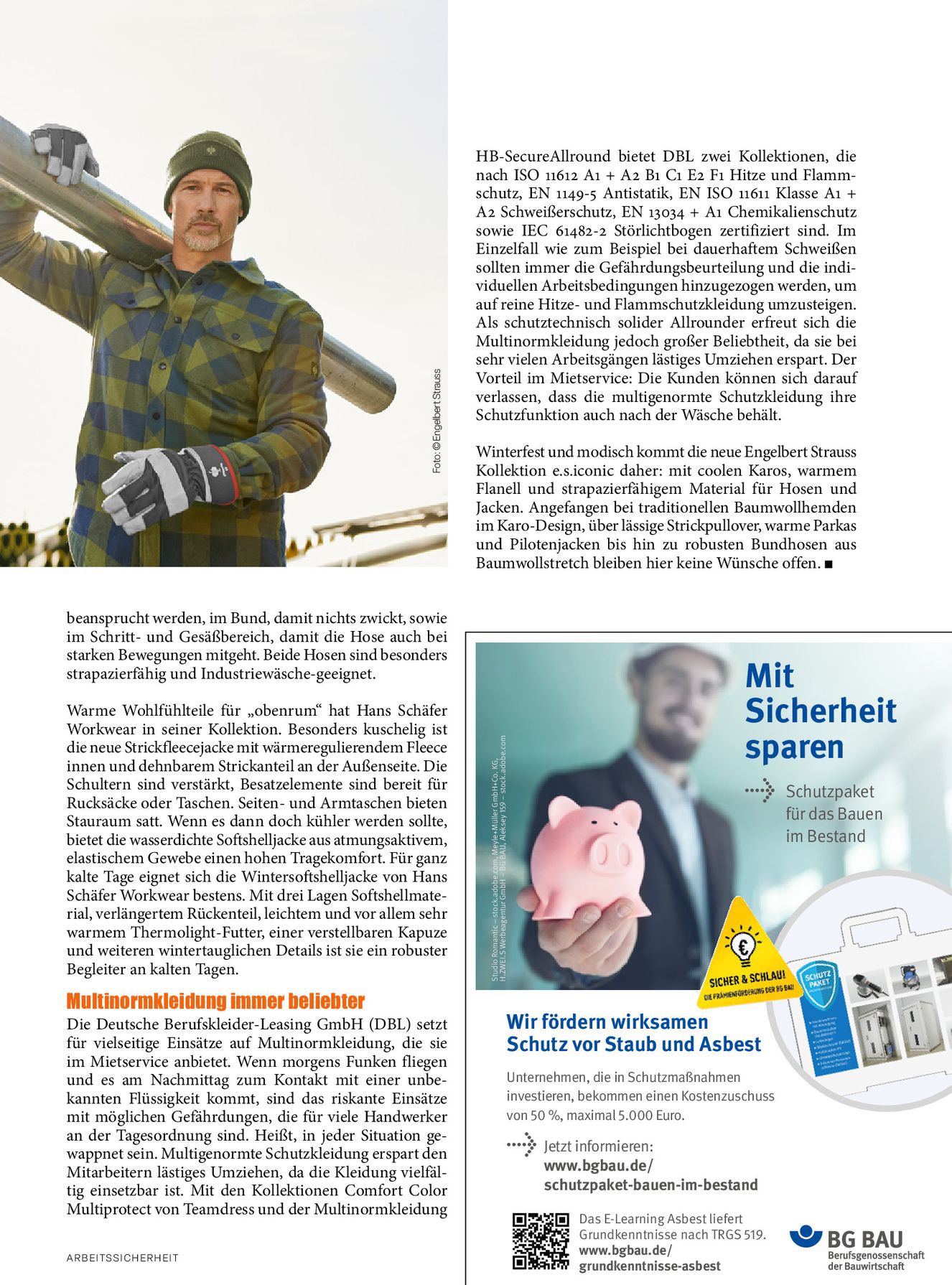 Verlagsanstalt Handwerk GmbH