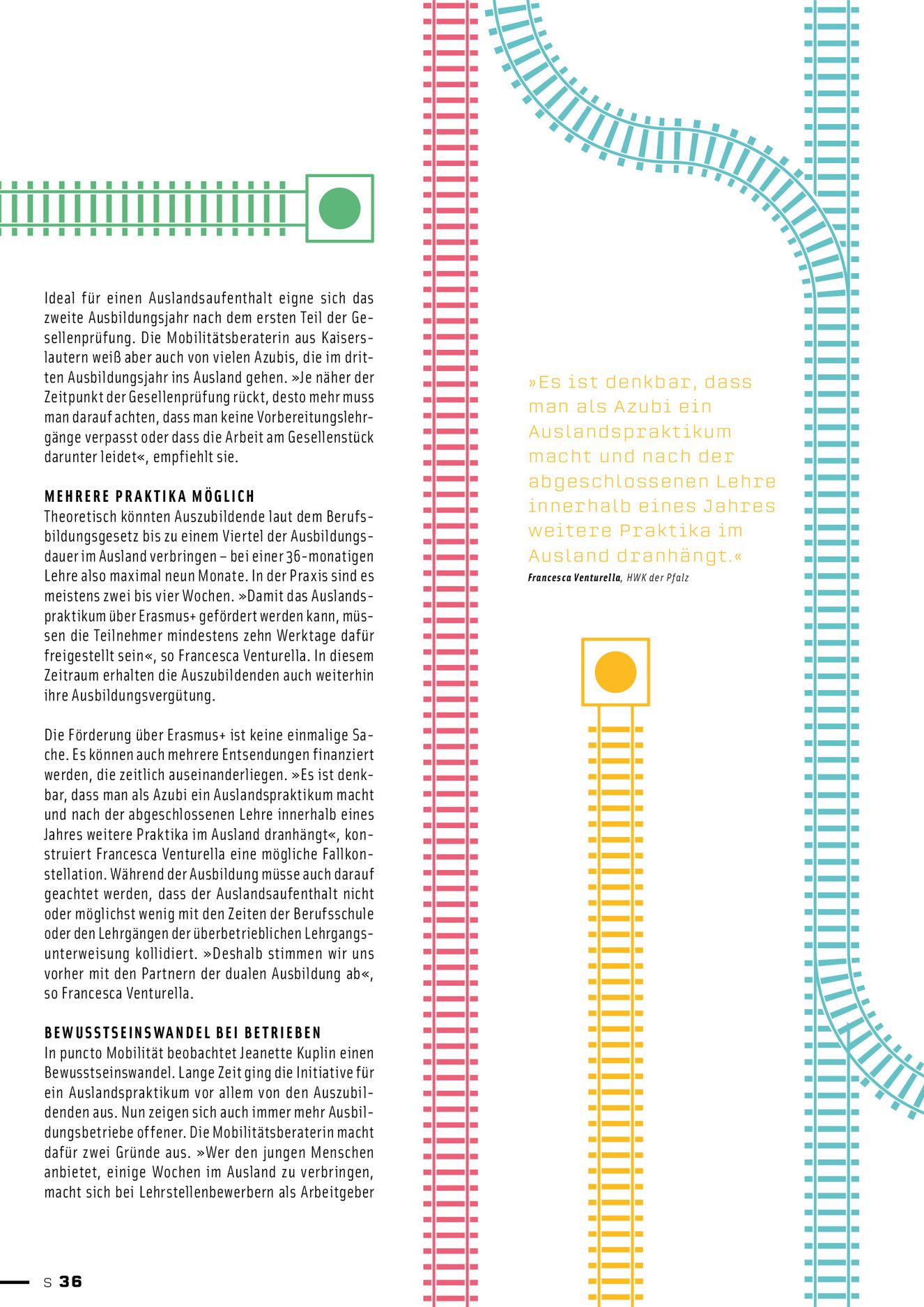 Verlagsanstalt Handwerk GmbH