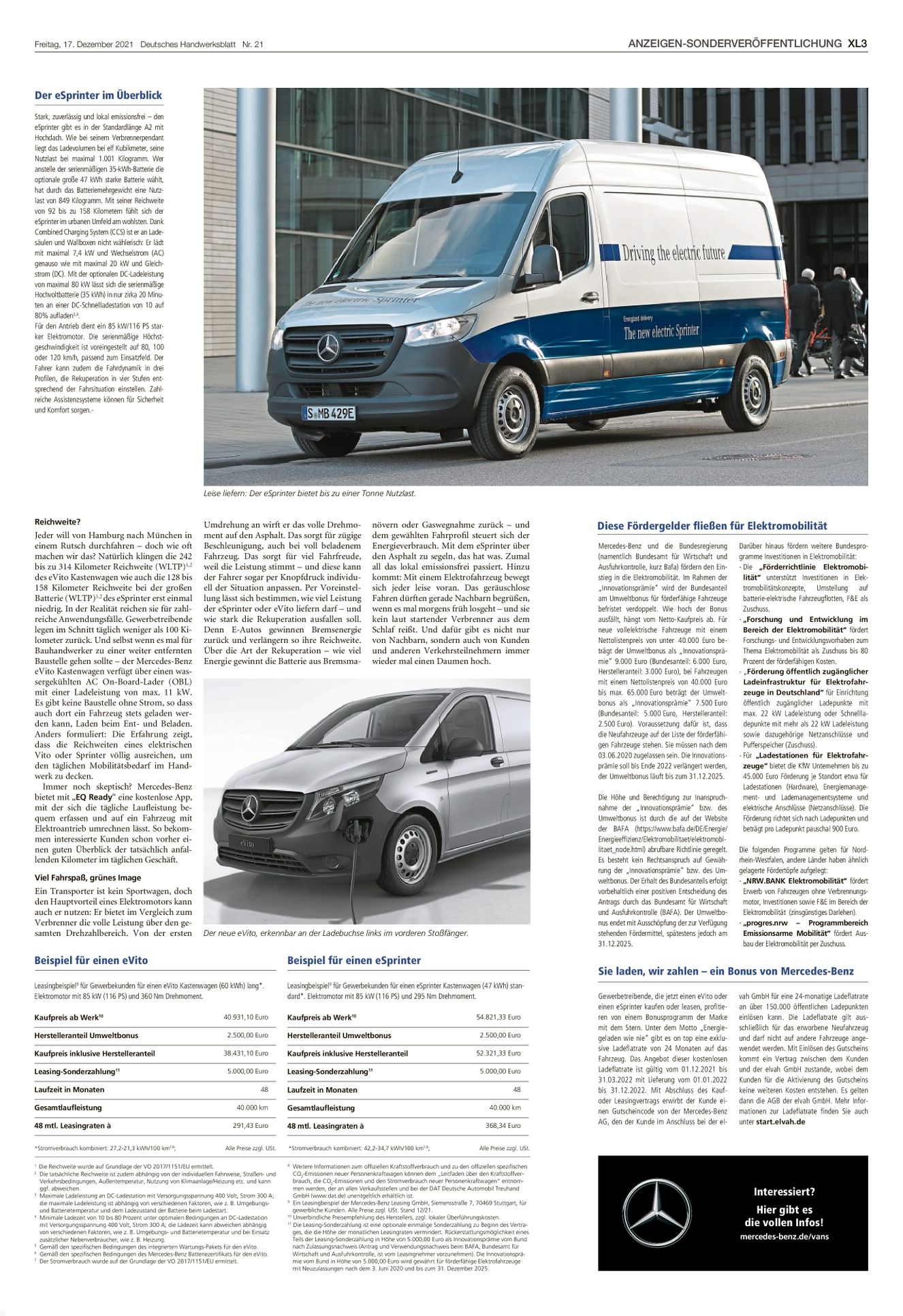 Verlagsanstalt Handwerk GmbH