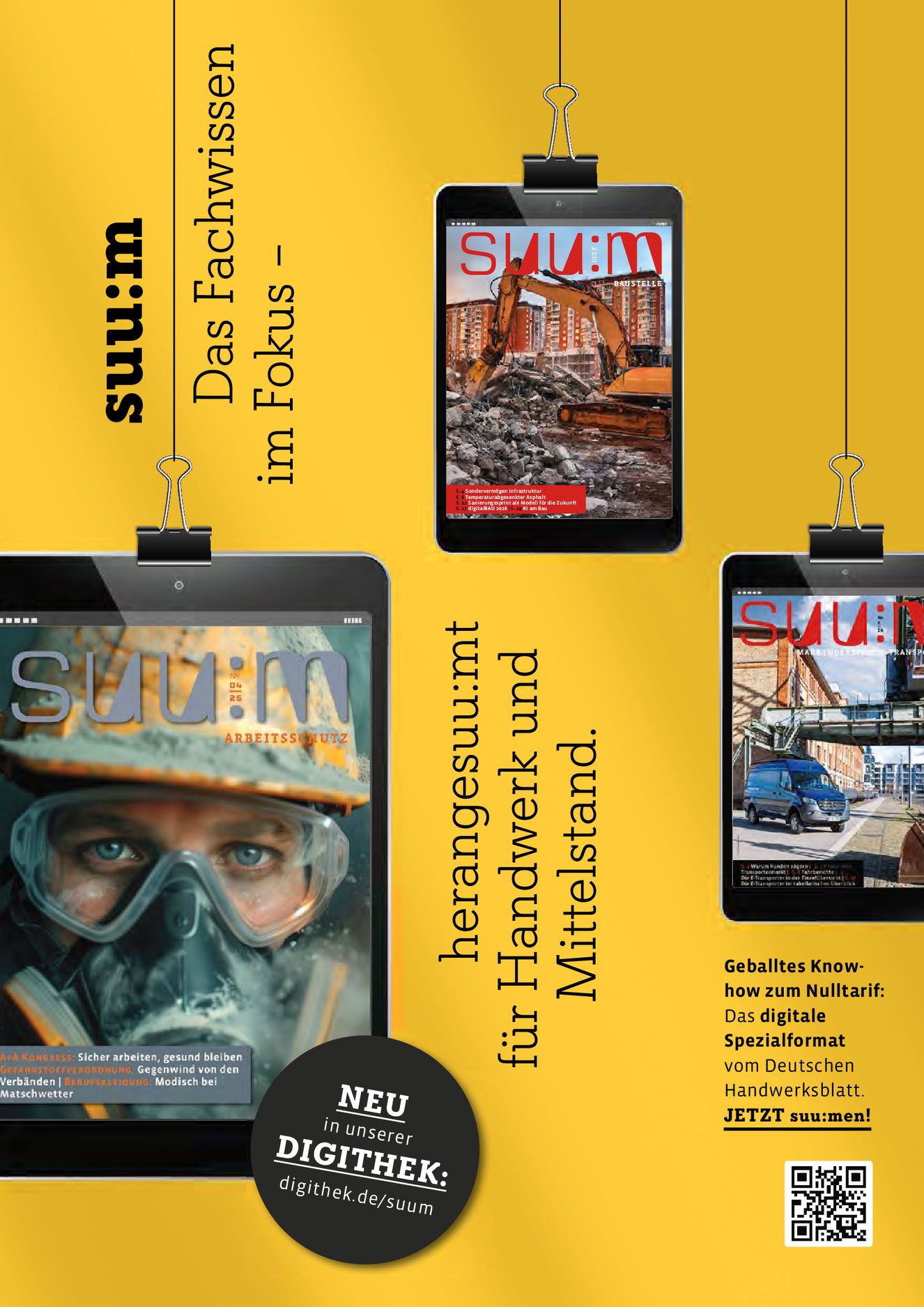 Verlagsanstalt Handwerk GmbH