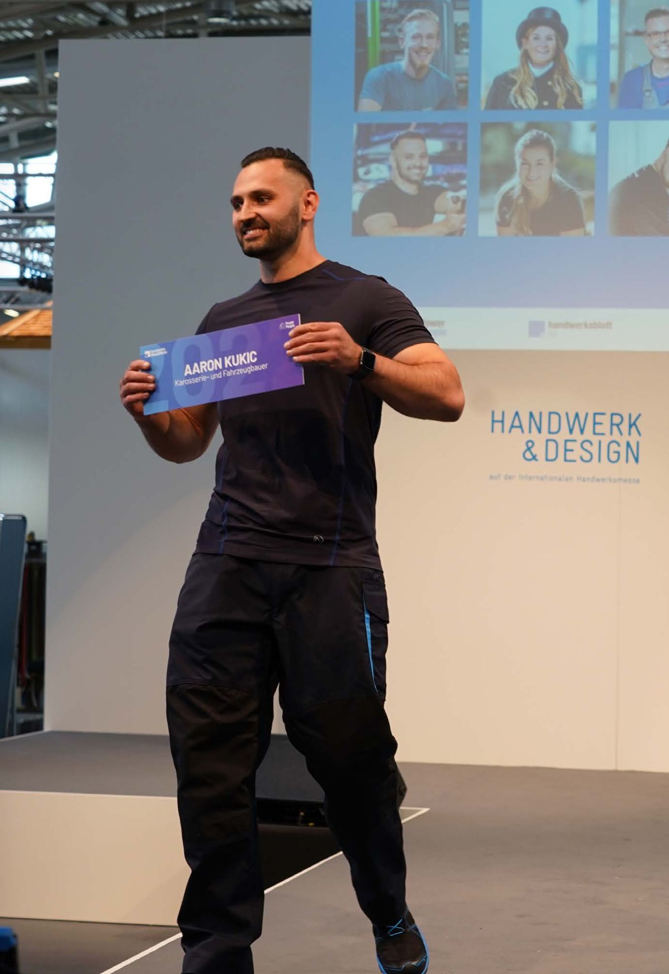 Verlagsanstalt Handwerk GmbH