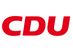 Foto: © CDU