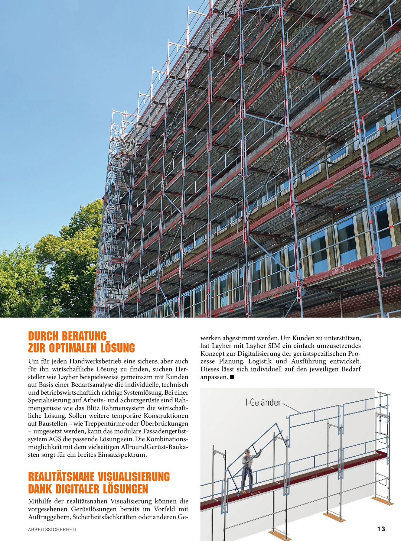 Verlagsanstalt Handwerk GmbH