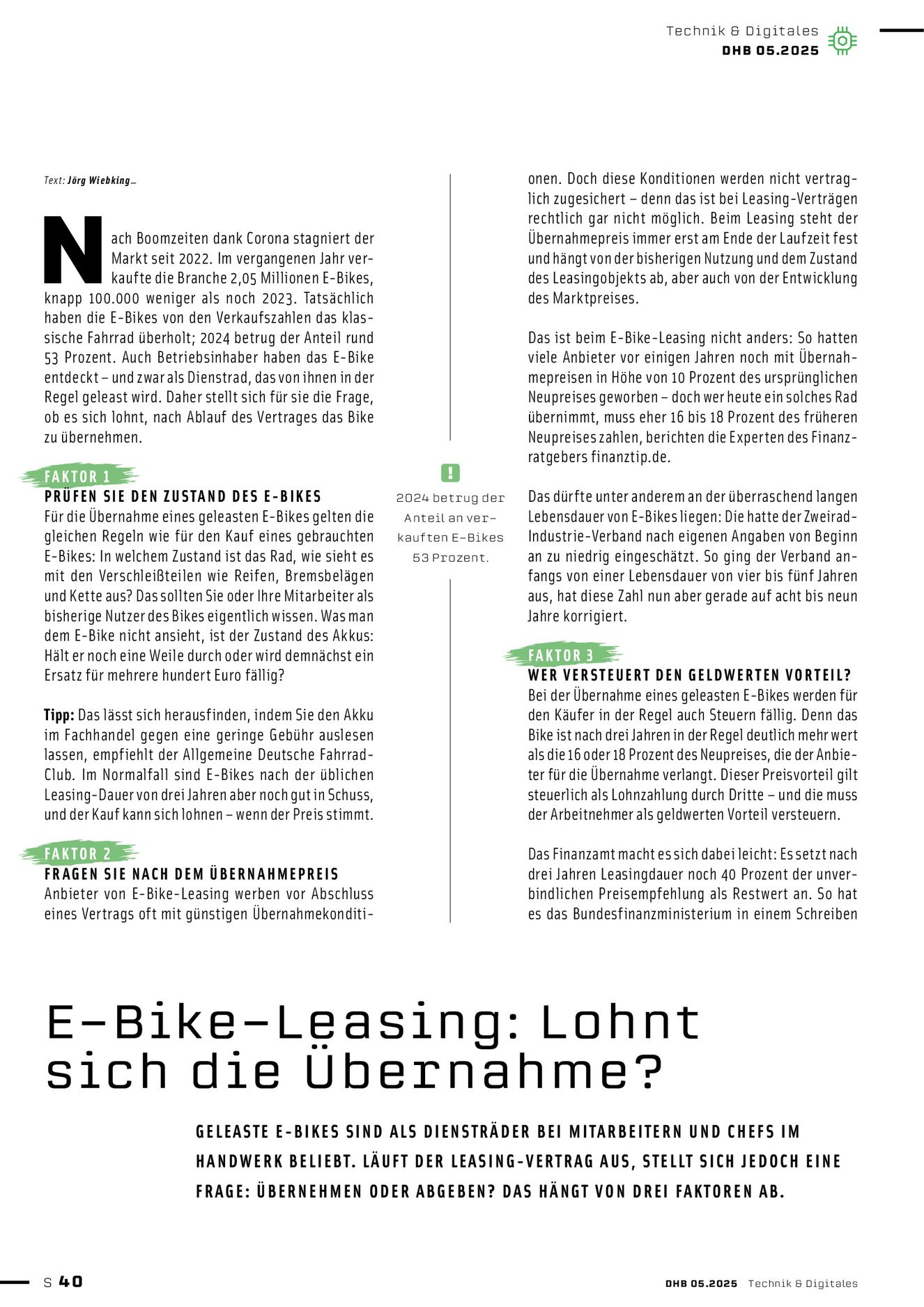 Verlagsanstalt Handwerk GmbH