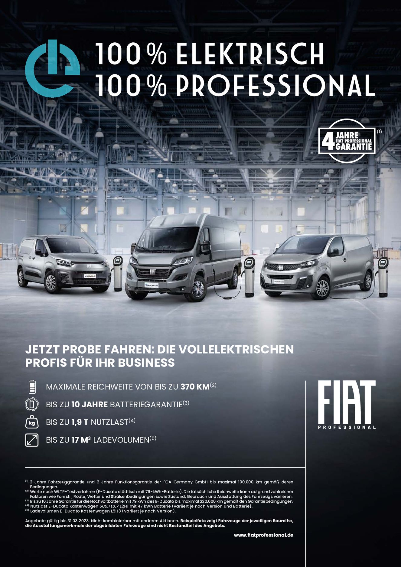 Verlagsanstalt Handwerk GmbH