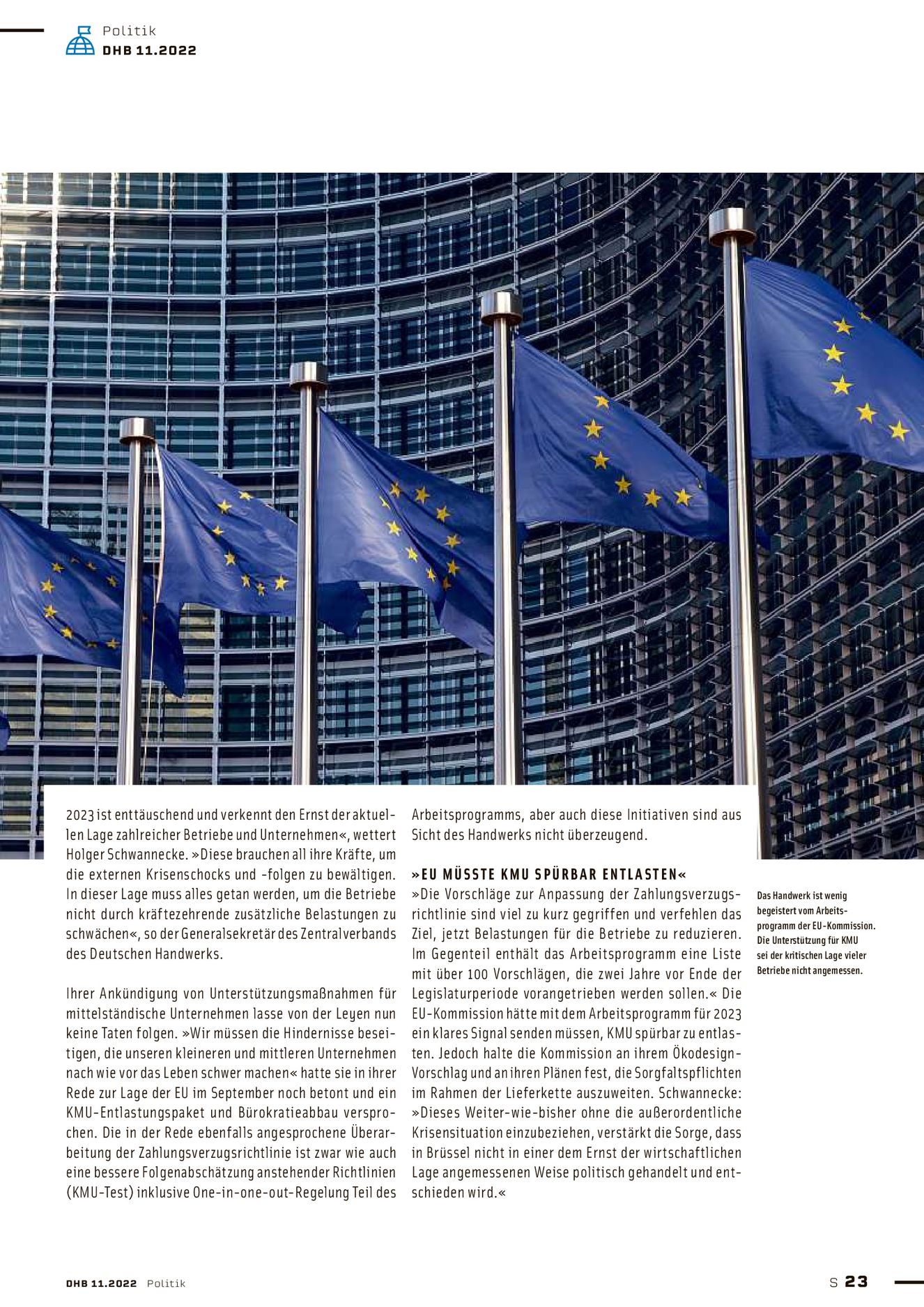 Verlagsanstalt Handwerk GmbH