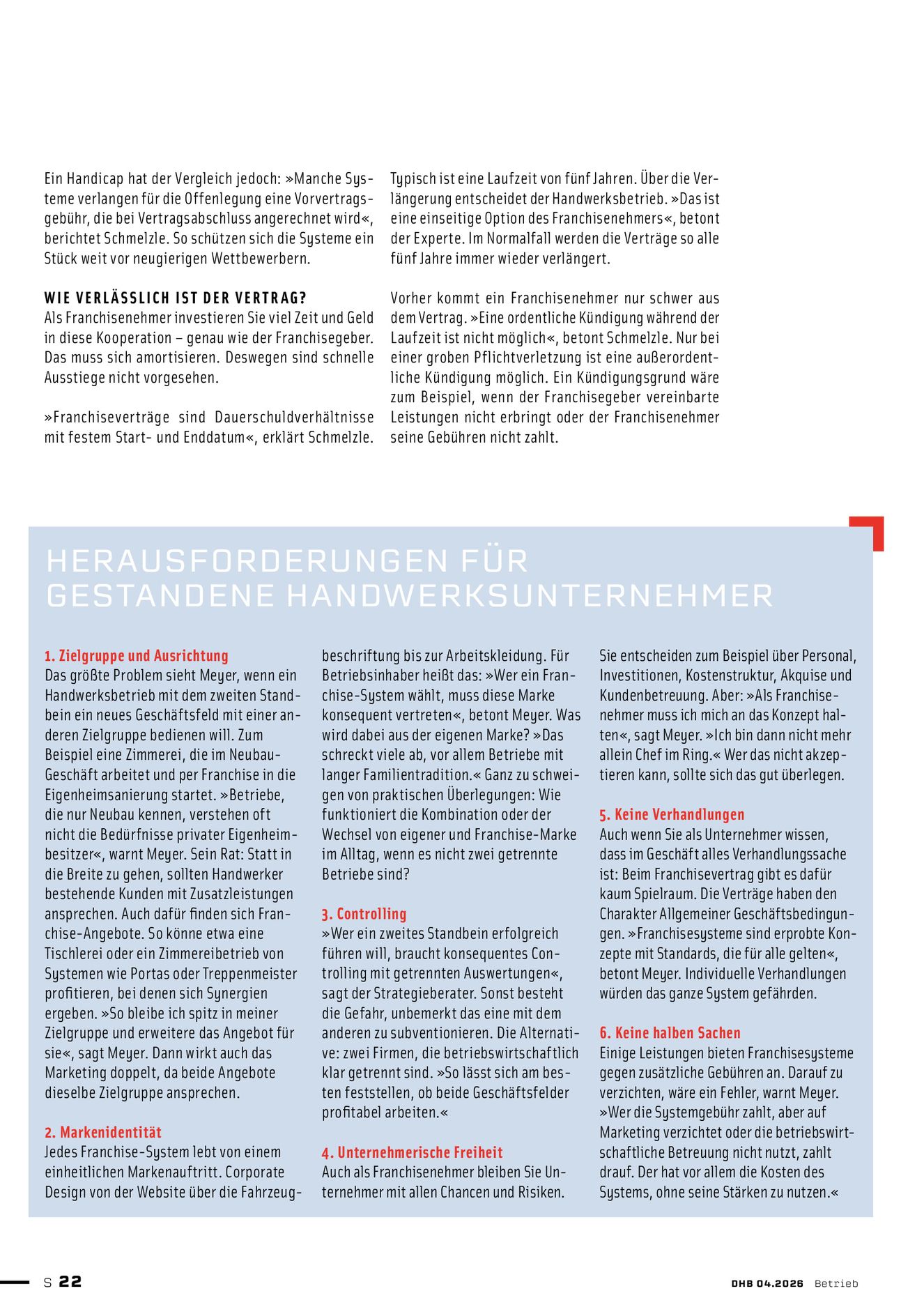 Verlagsanstalt Handwerk GmbH