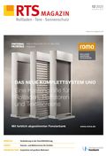 RTS Magazin Digital