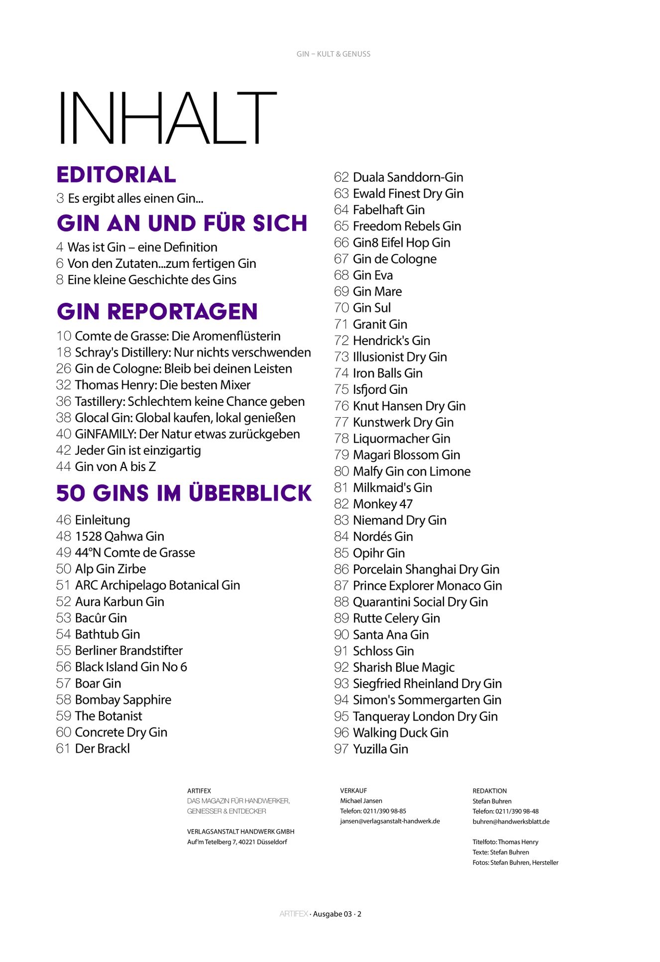 Verlagsanstalt Handwerk GmbH