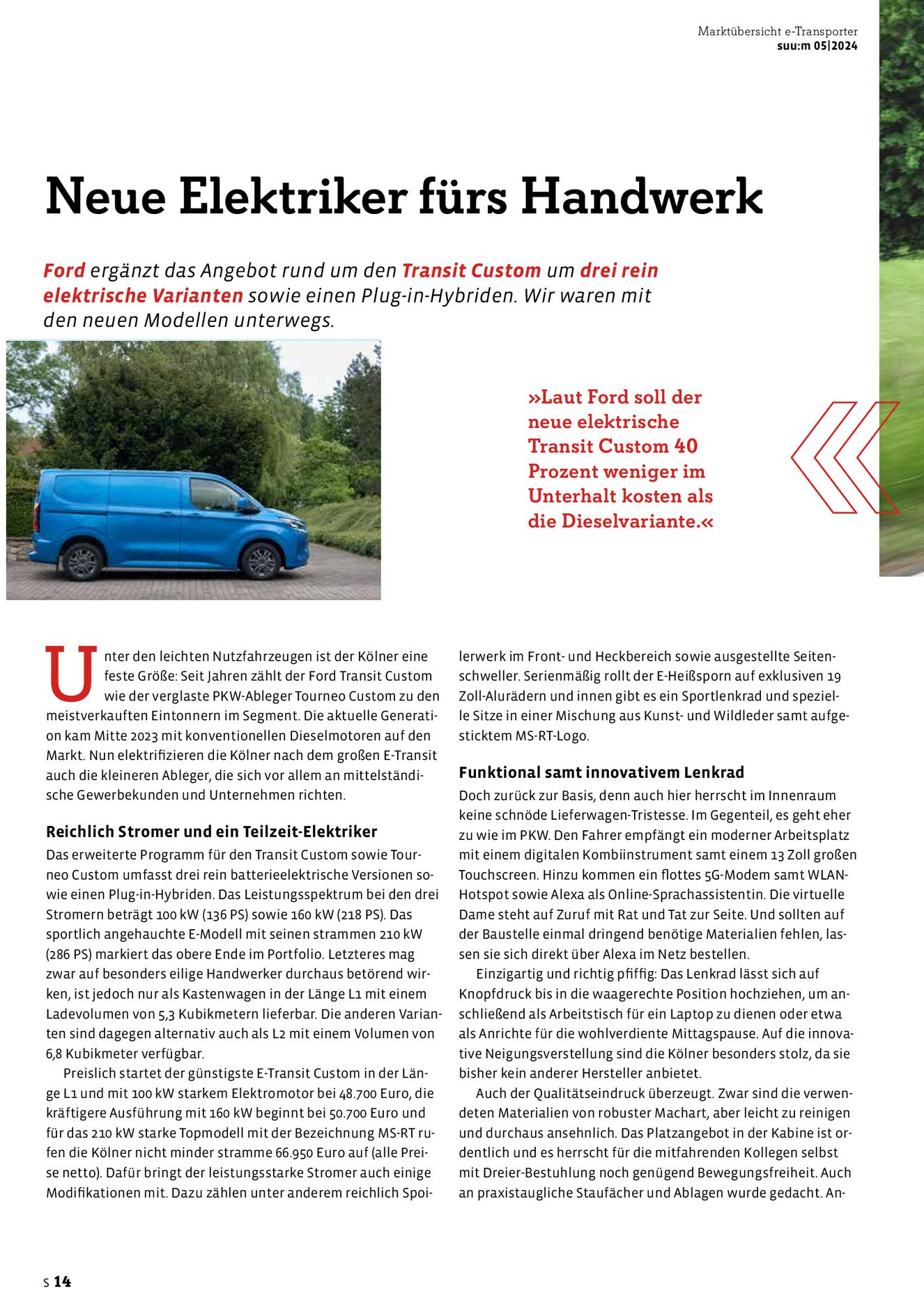 Verlagsanstalt Handwerk GmbH