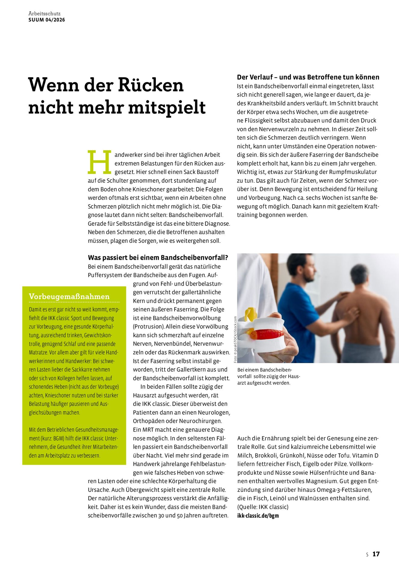 Verlagsanstalt Handwerk GmbH