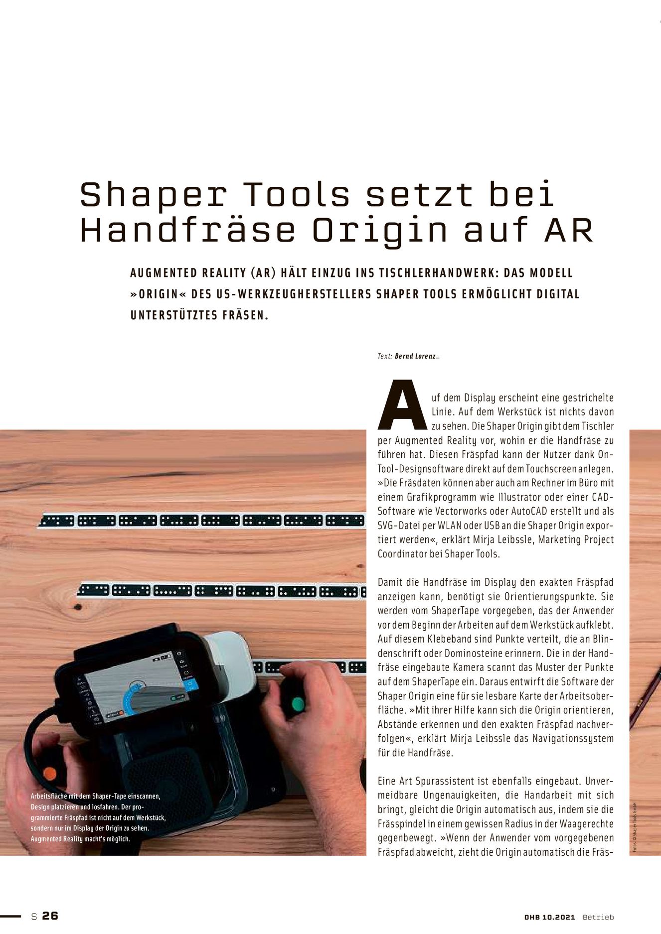 Verlagsanstalt Handwerk GmbH