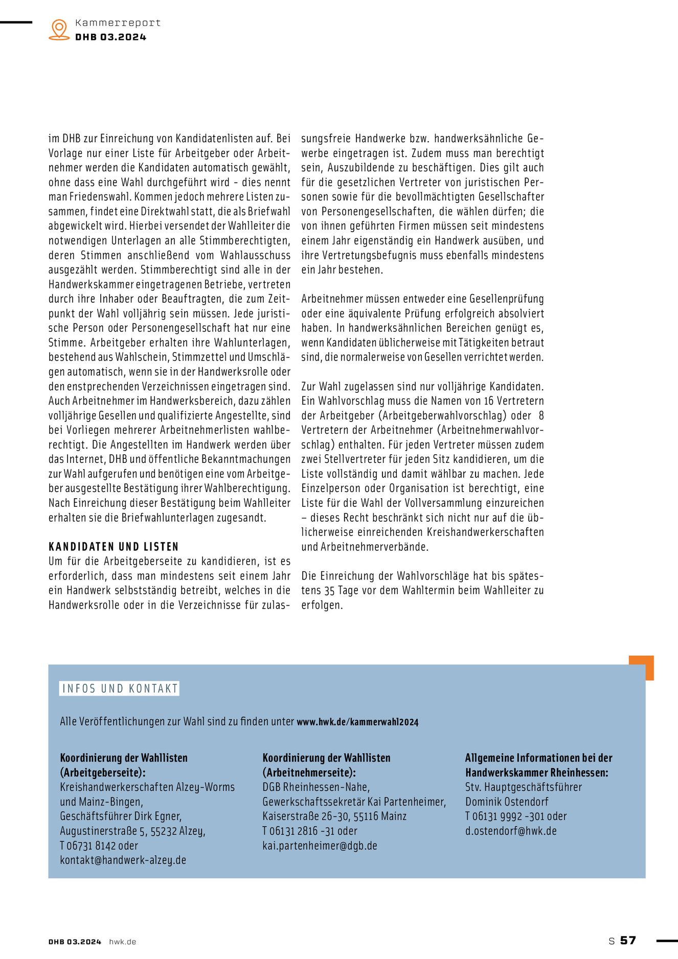 Verlagsanstalt Handwerk GmbH