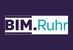 Foto: © BIM.Ruhr