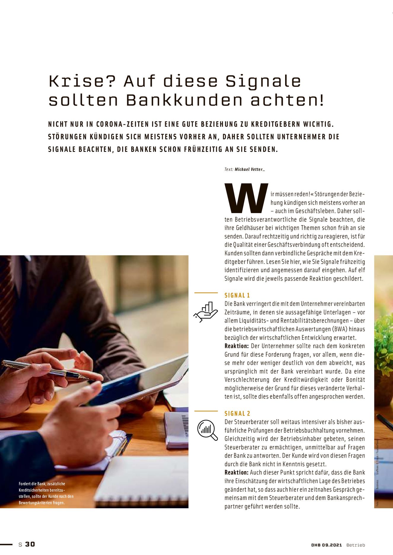 Verlagsanstalt Handwerk GmbH