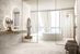 Foto: © Ceramiche Refin