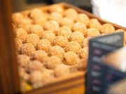 Ahoi, Europas Beste – Gourmetfestival feierte Jubiläum