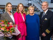 Ahoi, Europas Beste – Gourmetfestival feierte Jubiläum