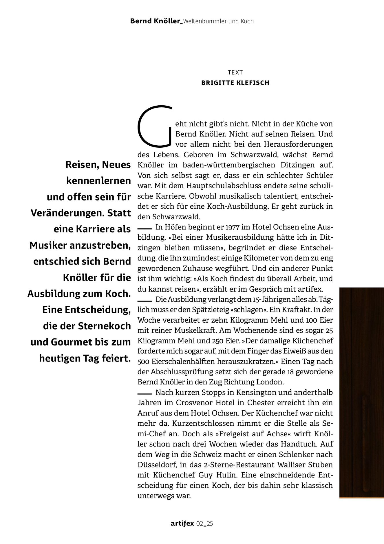 Verlagsanstalt Handwerk GmbH