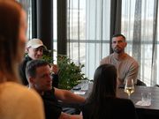 Miss & Mister Handwerk 2025 - Das Finale