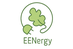 EEnergy ist ein EU-Projekt, das Zuschüsse an KMU gibt, um den CO₂-Fußabdruck zu reduzieren.