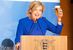 Foto: © Deutscher Brauer-Bund/CHLietzmann