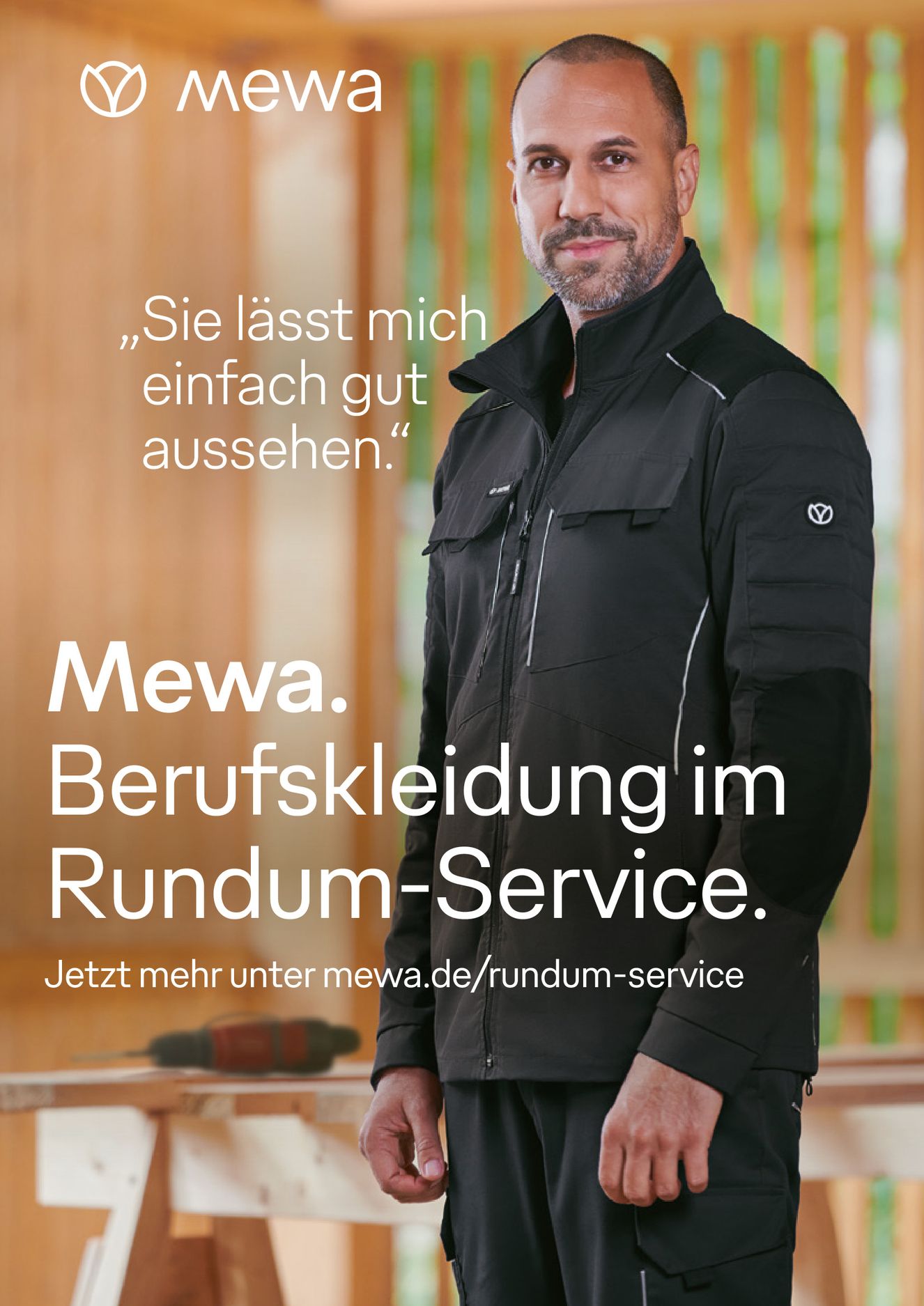 Verlagsanstalt Handwerk GmbH