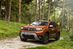 Drei Jahre nach der Markteinführung  gibt es für den Dacia Duster ein Update.
