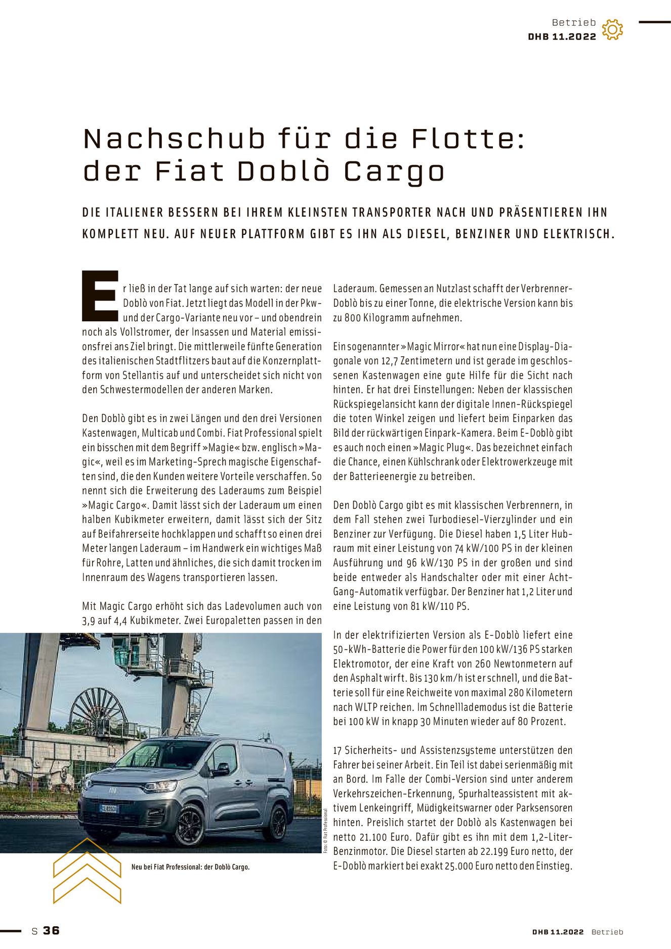 Verlagsanstalt Handwerk GmbH