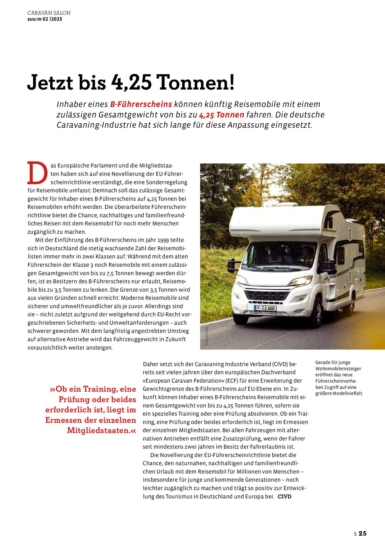 Verlagsanstalt Handwerk GmbH