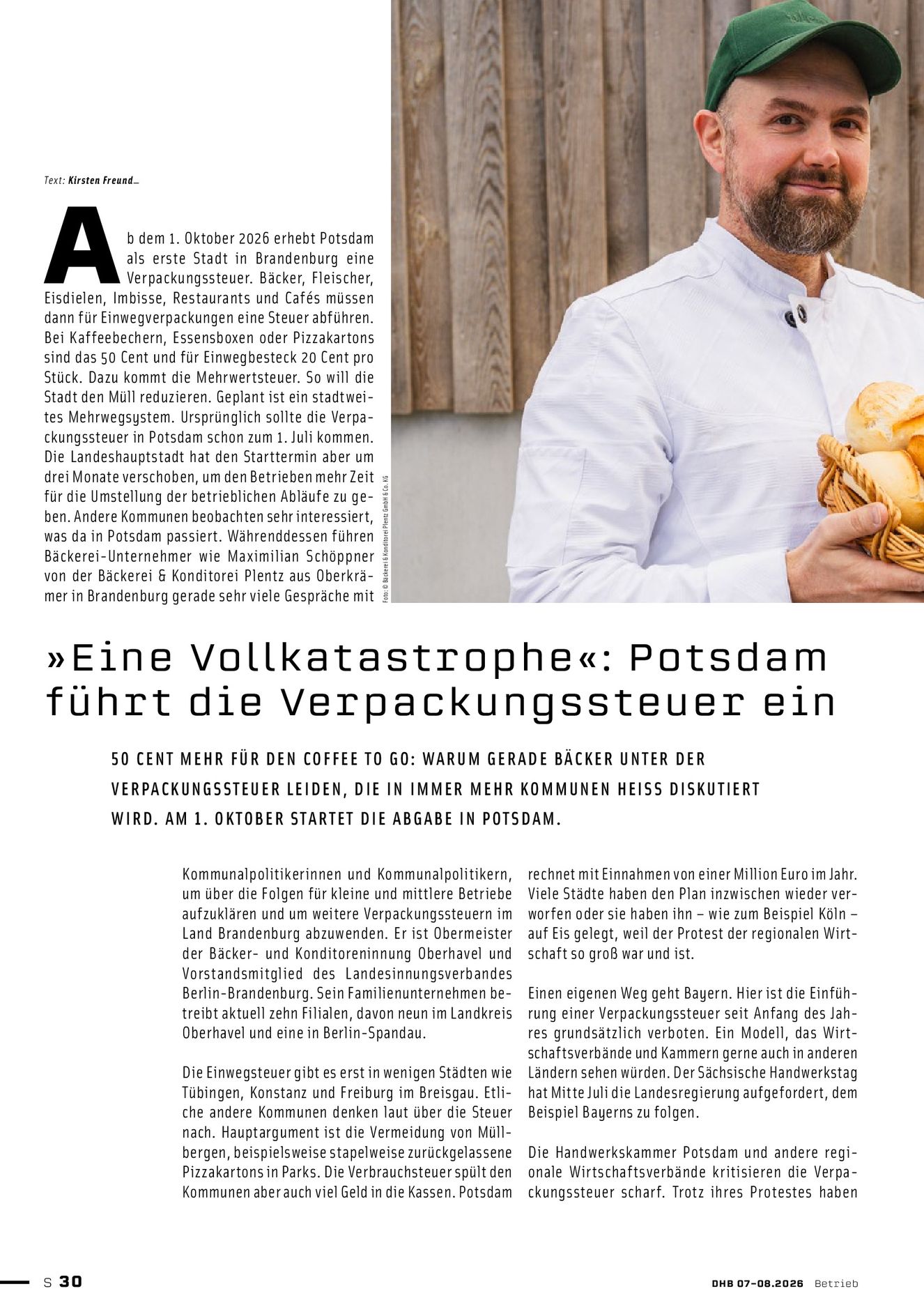 Verlagsanstalt Handwerk GmbH