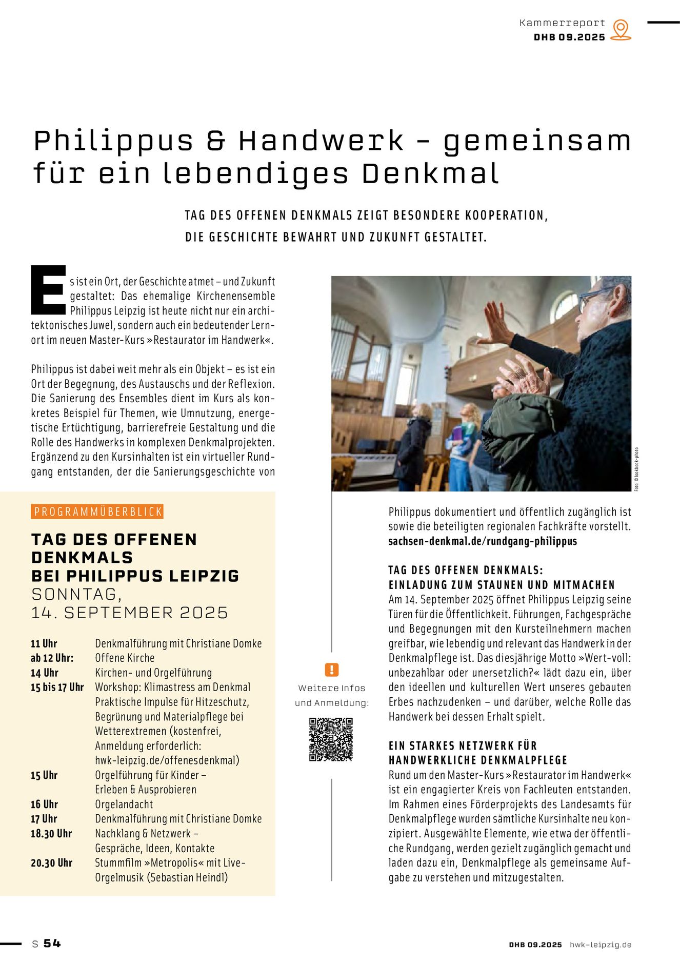 Verlagsanstalt Handwerk GmbH