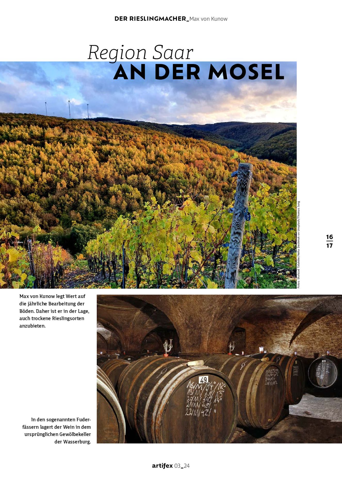 Verlagsanstalt Handwerk GmbH