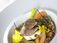 Schlössertraum an der Dordogne