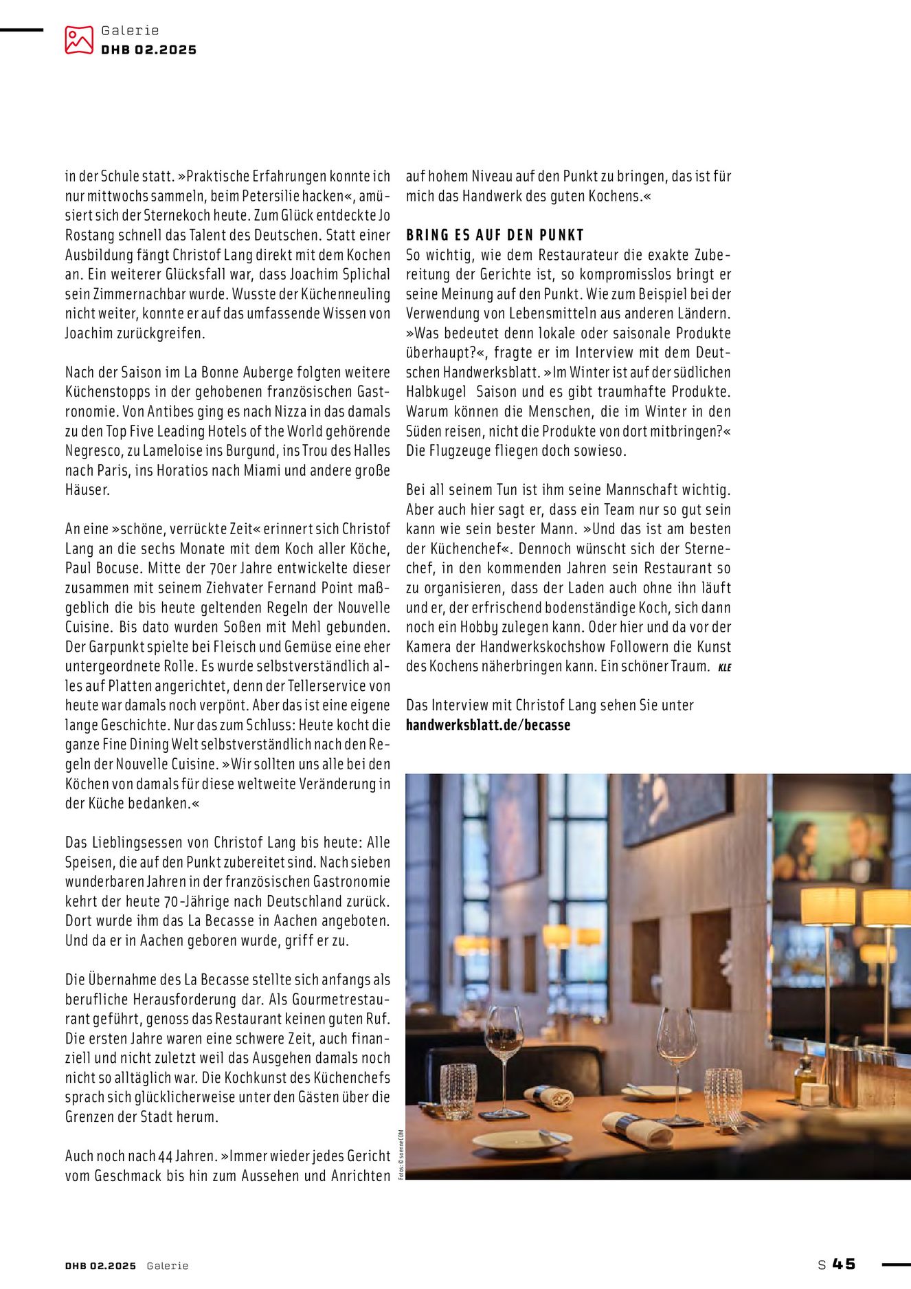 Verlagsanstalt Handwerk GmbH