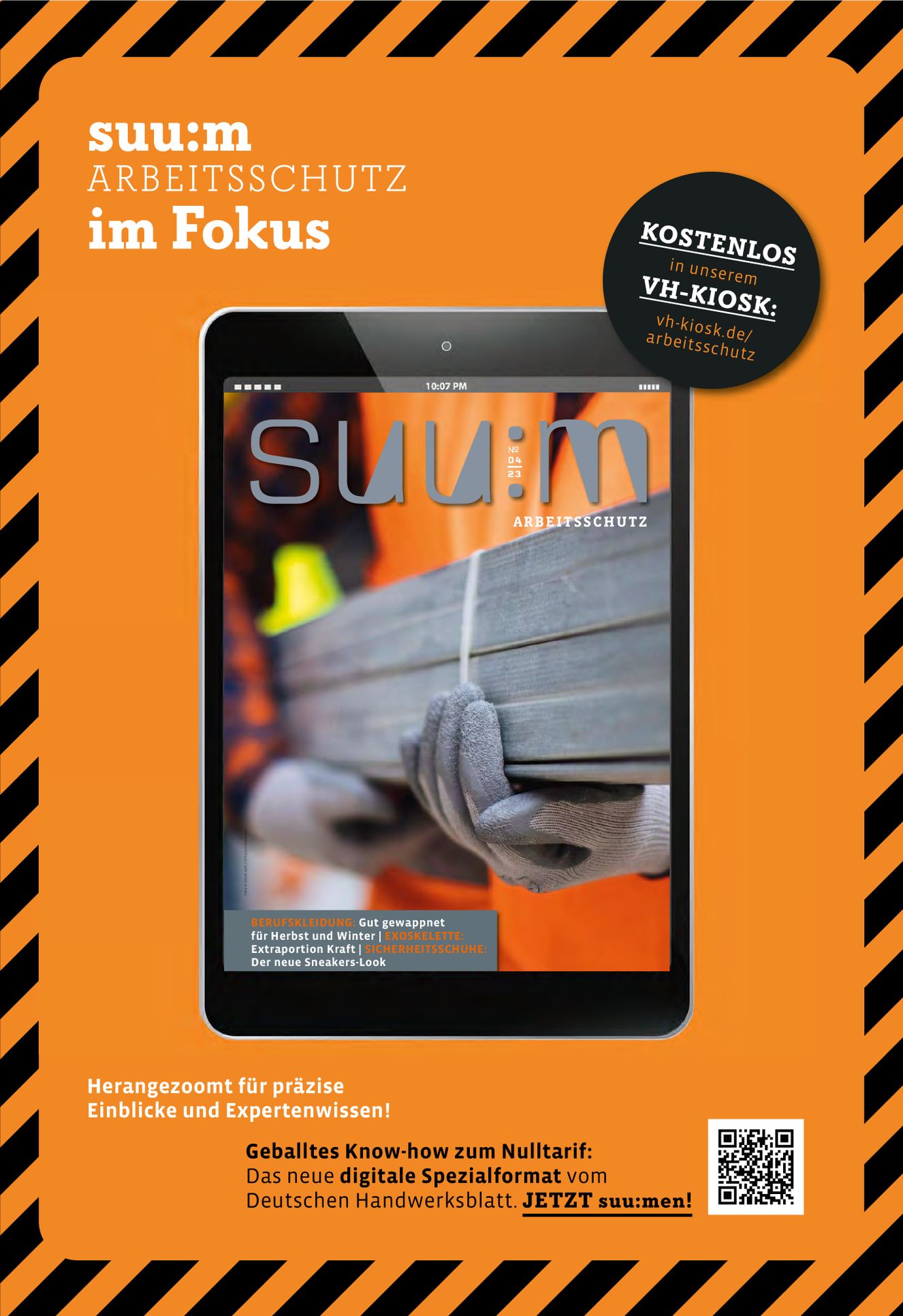 Verlagsanstalt Handwerk GmbH