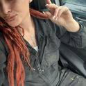 Kristina Milinkovic