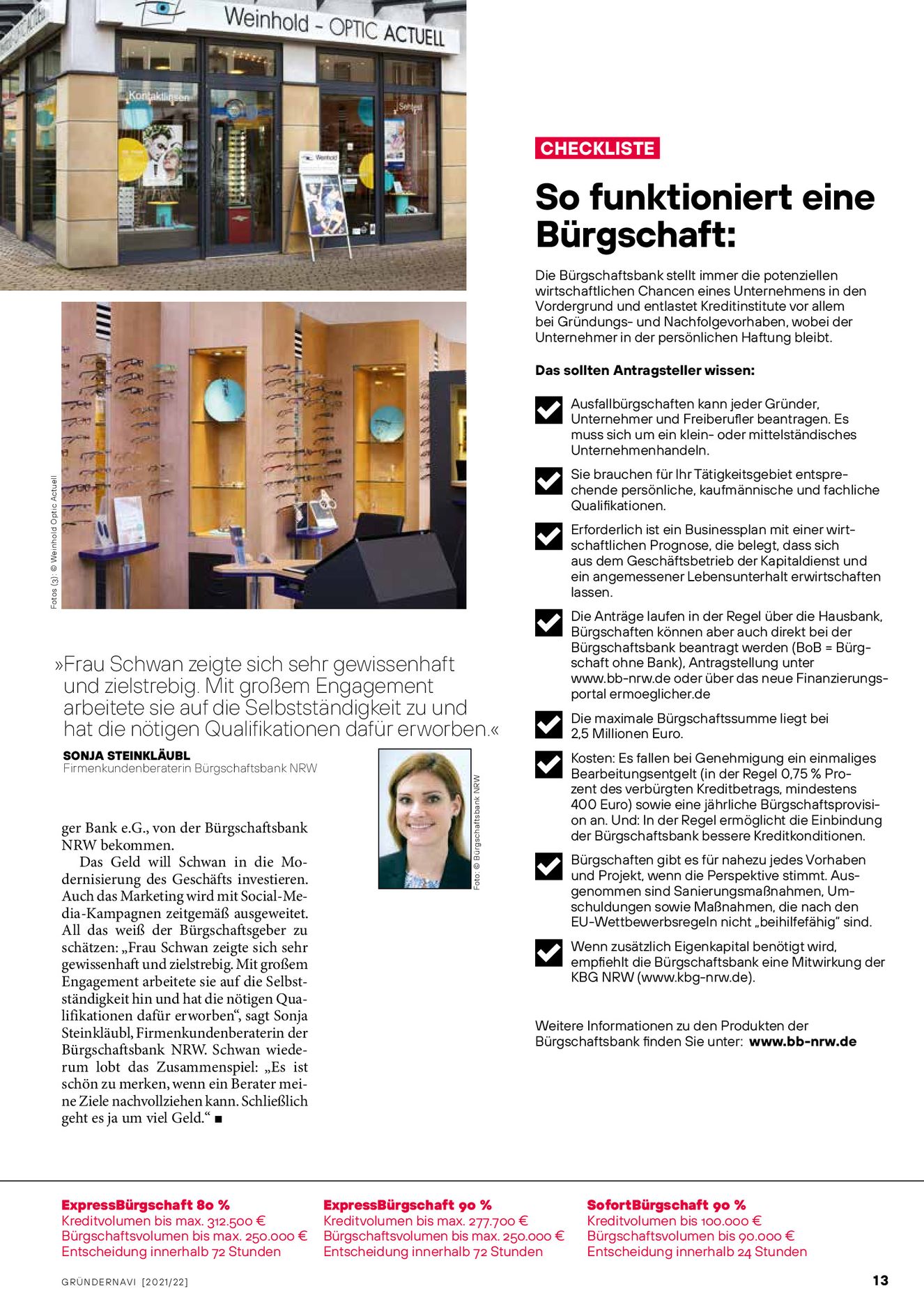 Verlagsanstalt Handwerk GmbH