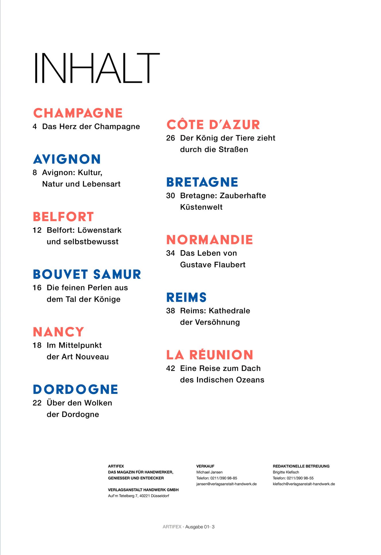 Verlagsanstalt Handwerk GmbH