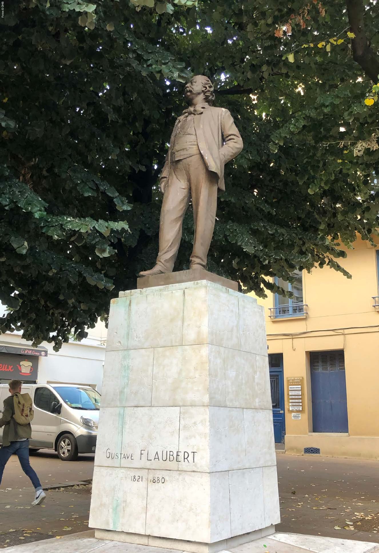 Verlagsanstalt Handwerk GmbH