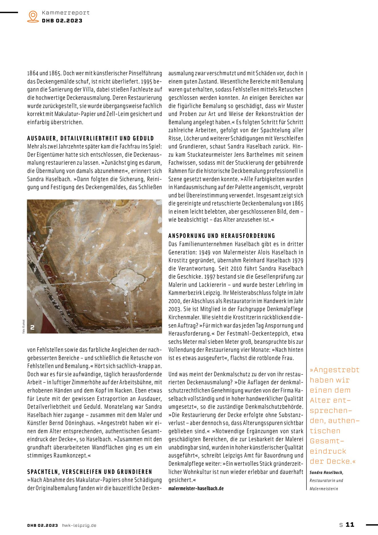 Verlagsanstalt Handwerk GmbH