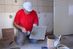 Handwerk