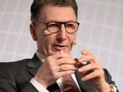 Dreikönigsforum NRW: Steuern und Finanzen im Mittelpunkt